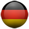 Deutsch