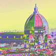 Florence - Cathedral