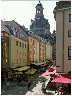 Sachsen